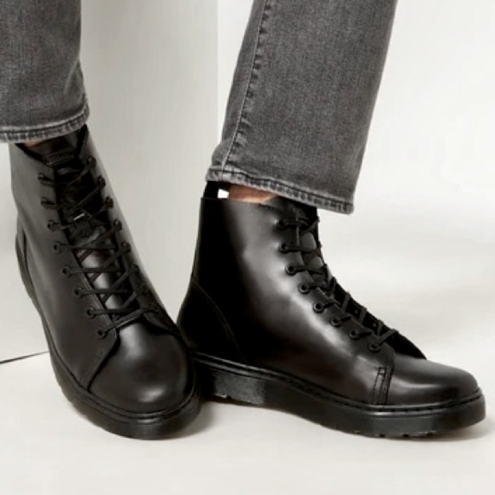 Dr MARTENS Boots 🥾